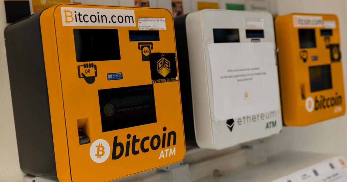 coinmag
