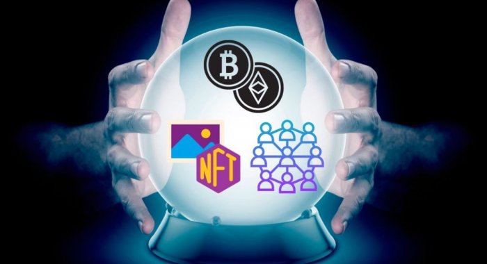 OneSwap откроет платформу для ставок на курс криптовалют