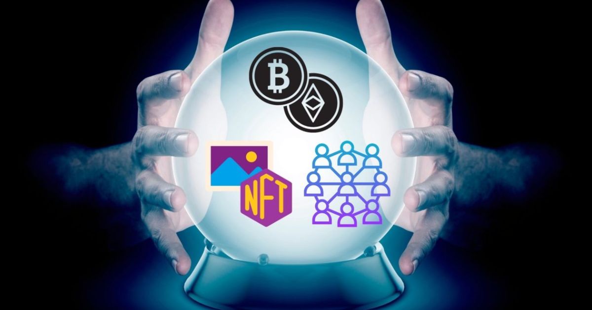 coinmag