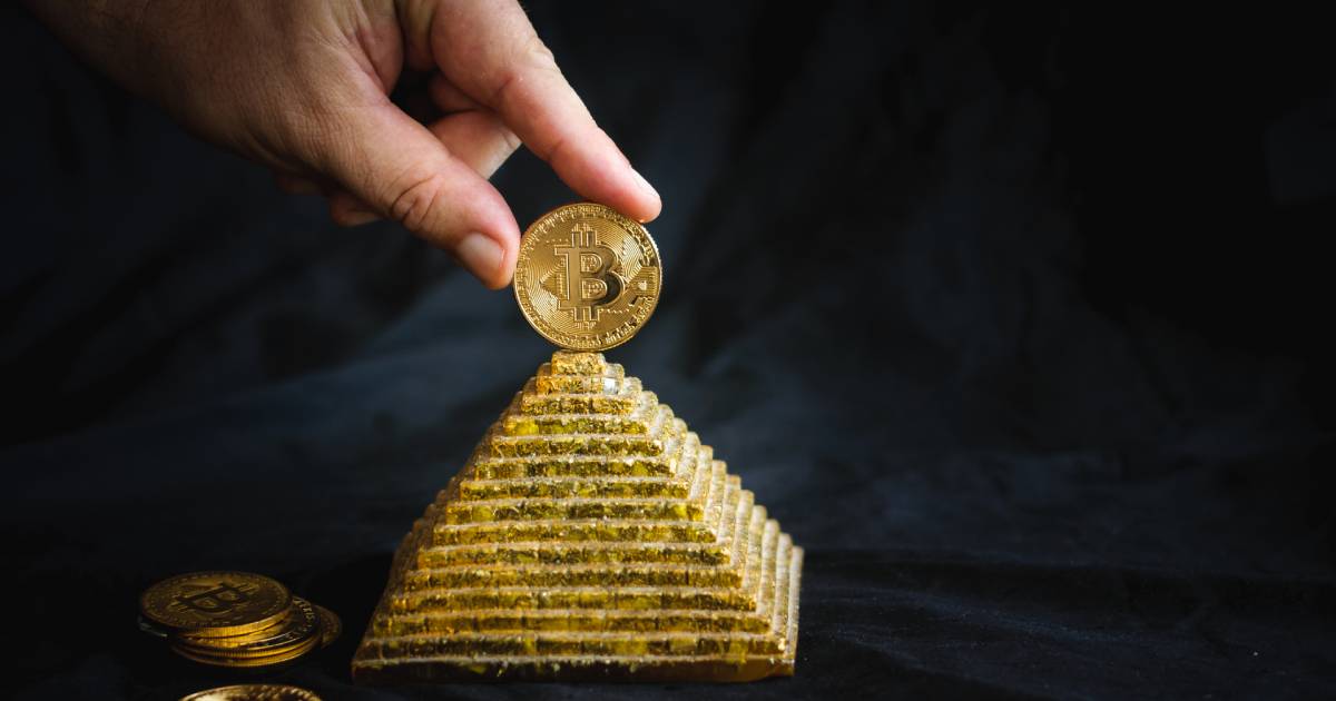 coinmag