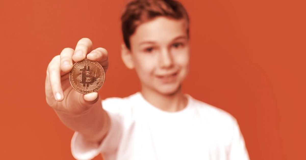 coinmag