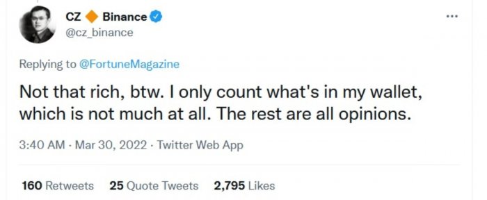 cz-fortune-post