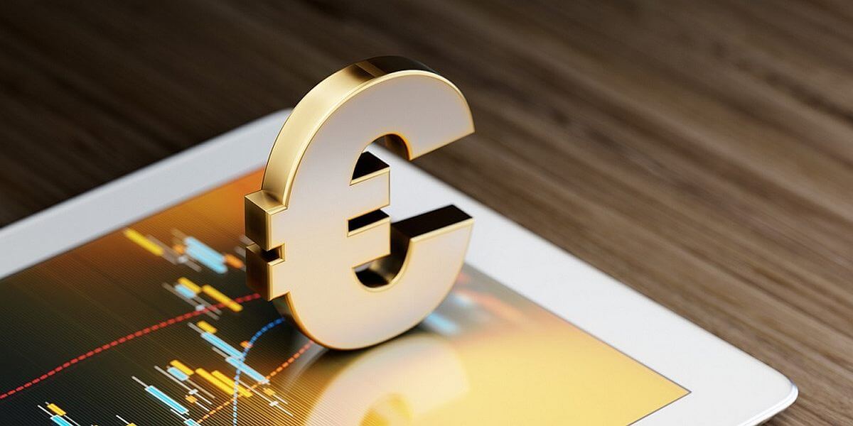 coinmag