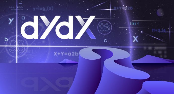 Биржа криптодеривативов dYdX станет децентрализованной к концу 2022-го