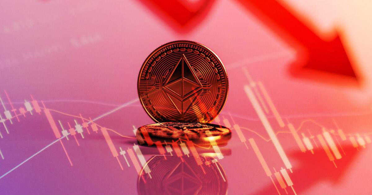 coinmag