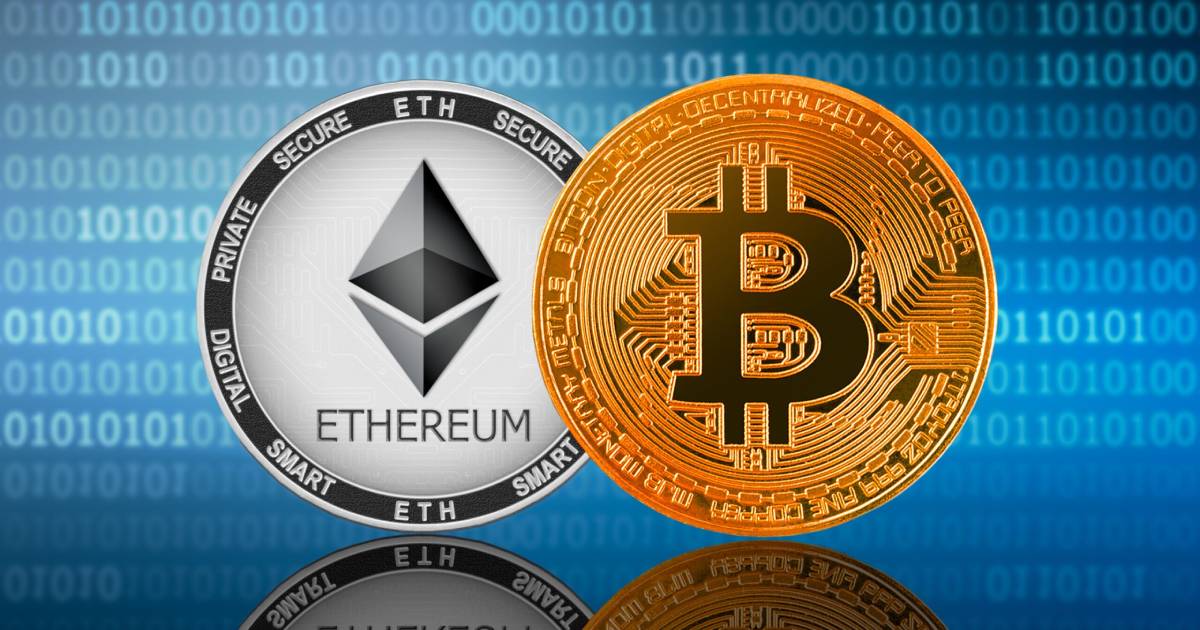 coinmag