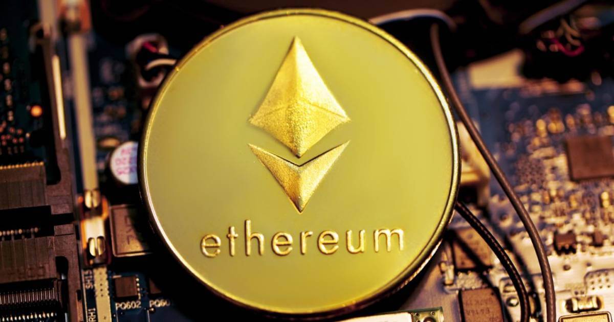 coinmag