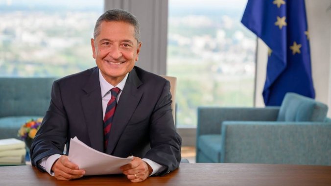 fabio-panetta