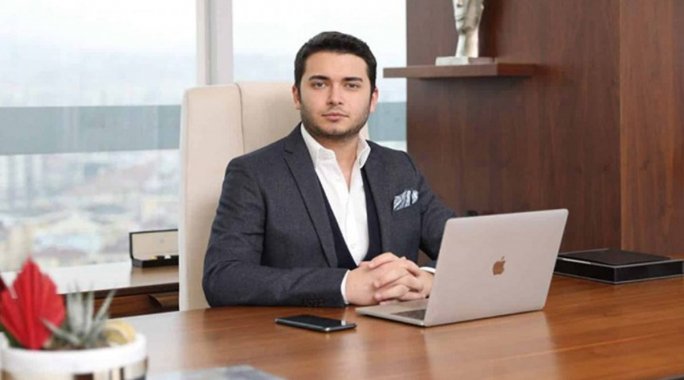 fatih-ozer