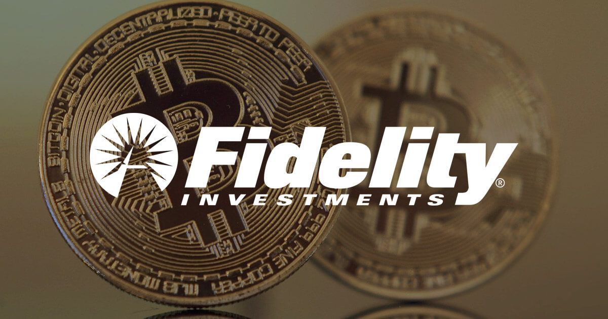 coinmag