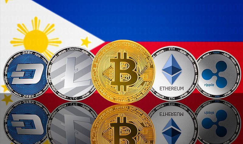 coinmag