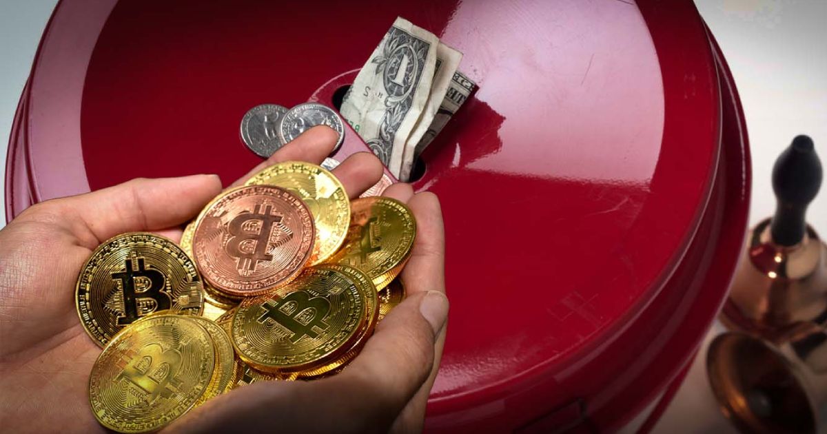 coinmag