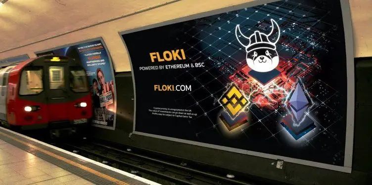 Floki59c