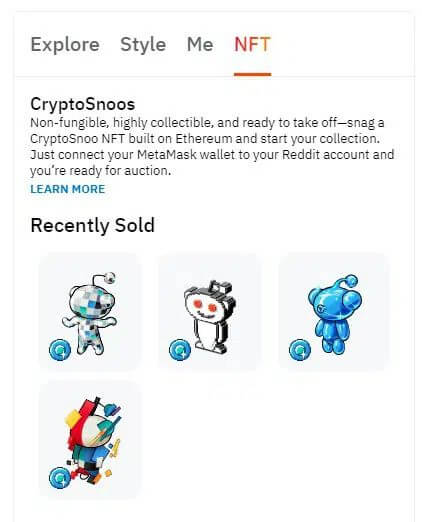 Generatore-di-Avatar-di-Reddit