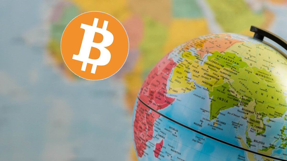 coinmag