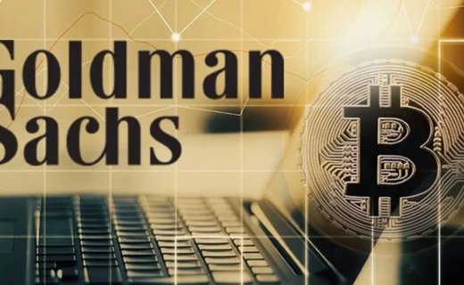 coinmag