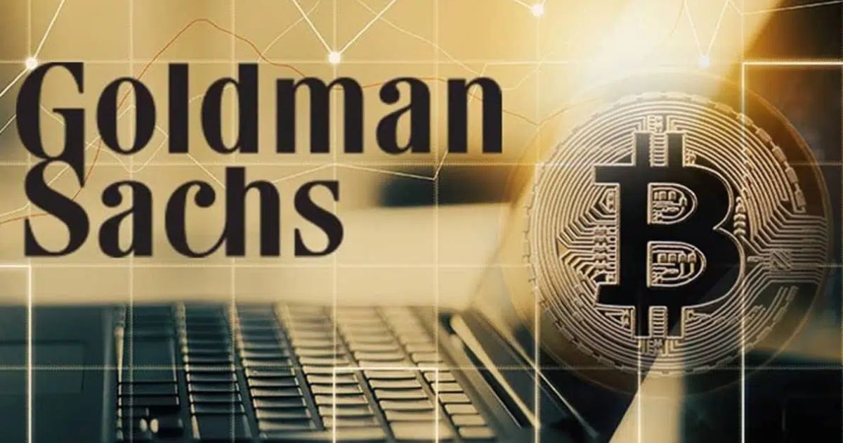 coinmag