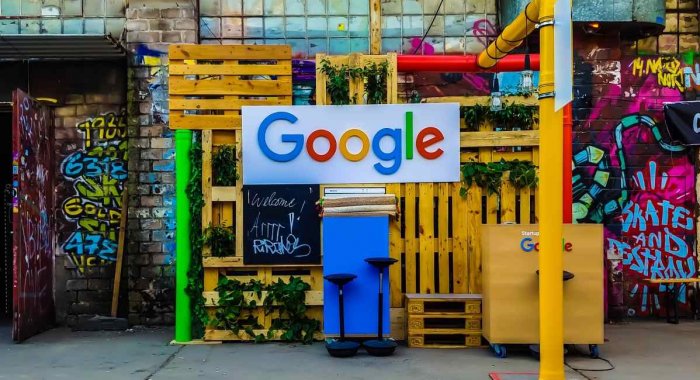 Падение интереса к ETH и NFT в Google Trends не вызвало снижения показателей