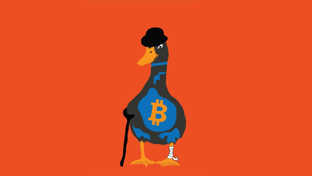 coinmag