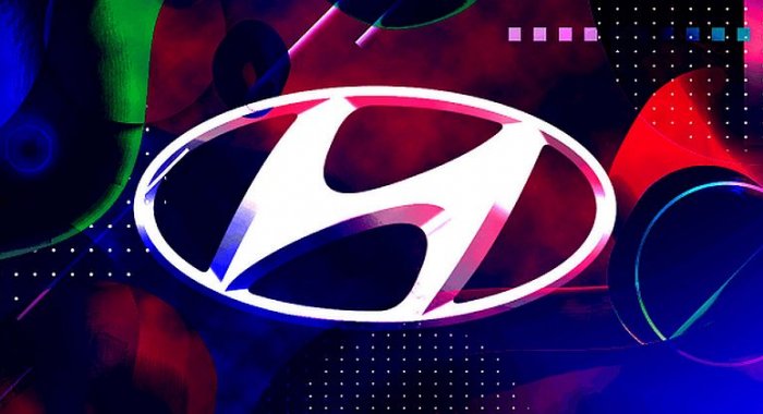 Автопроизводитель Hyundai и фирма Meta Kongz создают NFT-сообщество