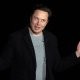 Илон Маск считает большинство криптовалют мошенническими и лишь несколько полезными