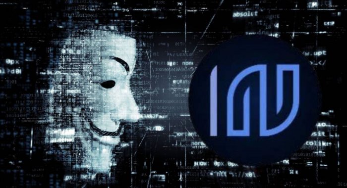Хакер атаковал DeFi-протокол Inverse Finance и похитил $15,6 млн