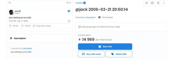 jack-dorsey-nft-opensea