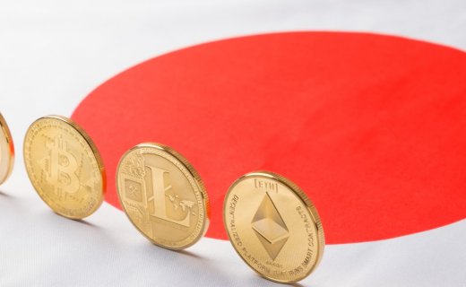 coinmag