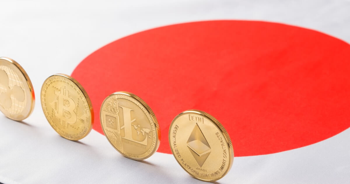 coinmag