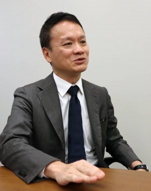 kazushige-kamiyama