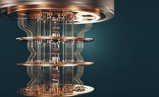 coinmag
