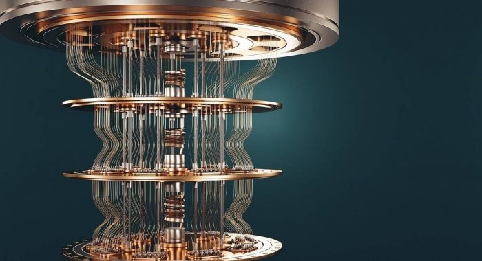 Исследование: принятие криптовалют ритейлерами будет проходить в группах