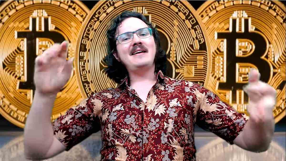 coinmag
