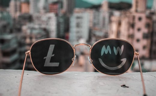 coinmag