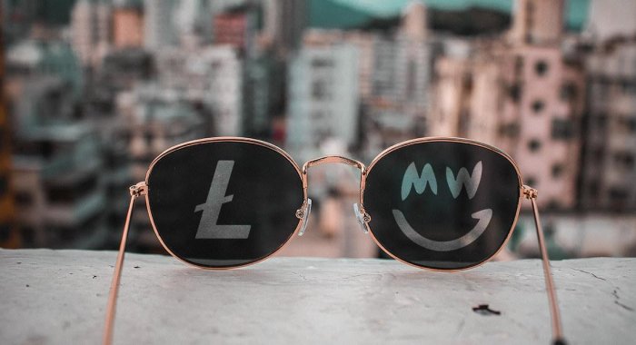 Сеть Litecoin развернула протокол MimbleWimble в тестовой сети