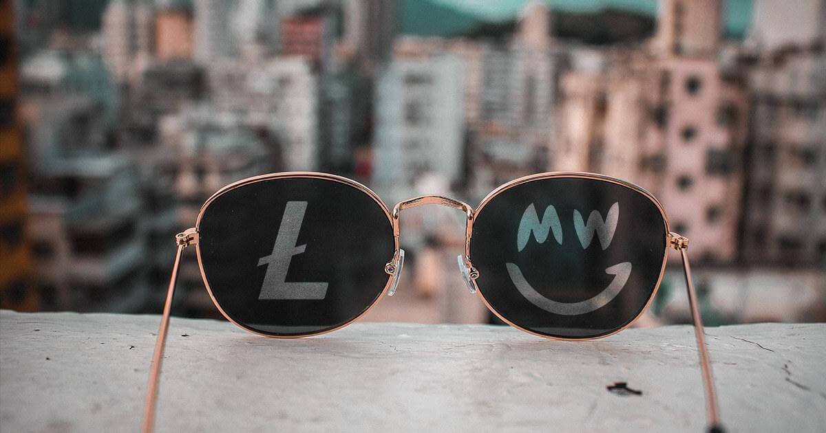 coinmag