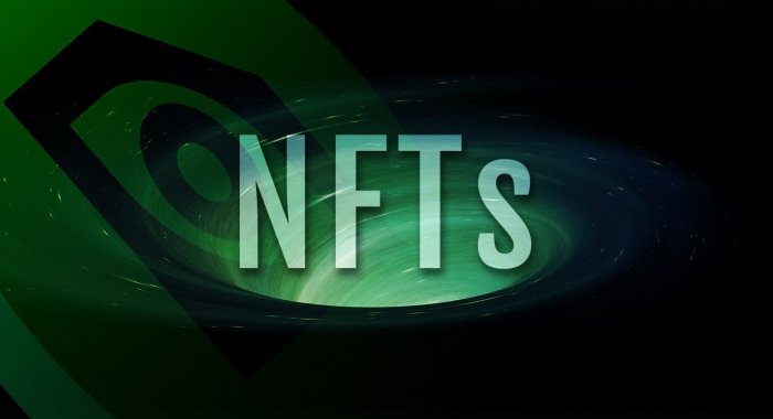 95% объёма торгов NFT на LooksRare — фиктивные сделки