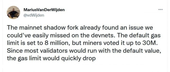 marius-shadow-fork-post