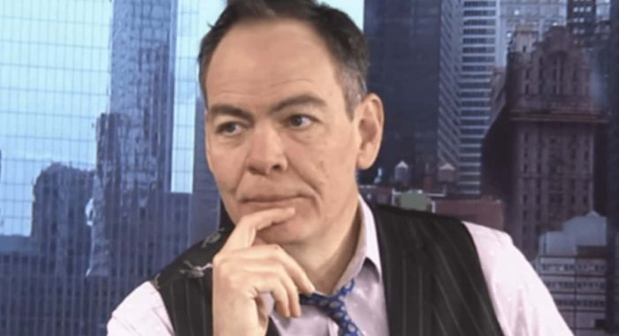 Макс Кайзер: убийства в Сальвадоре устроили «фиатные» террористы