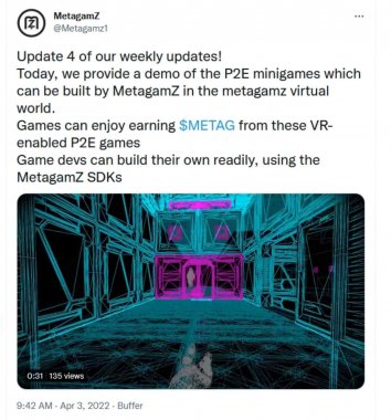 metagamz-demo