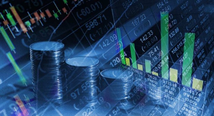 MetagamZ запустит стейкинг METAG с доходностью до 20%
