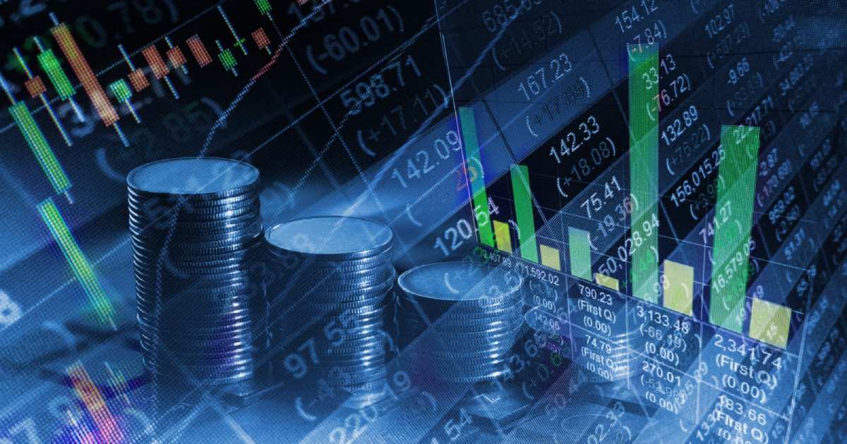 coinmag