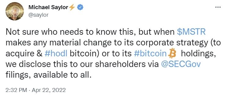 microstrategy-tweet