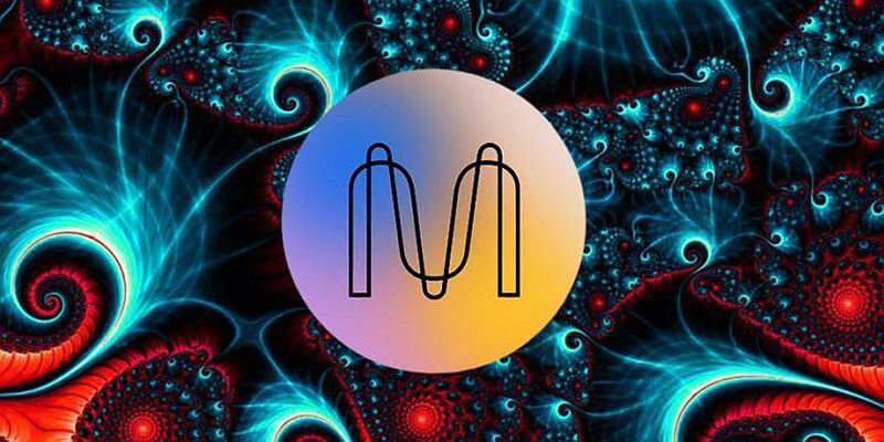coinmag