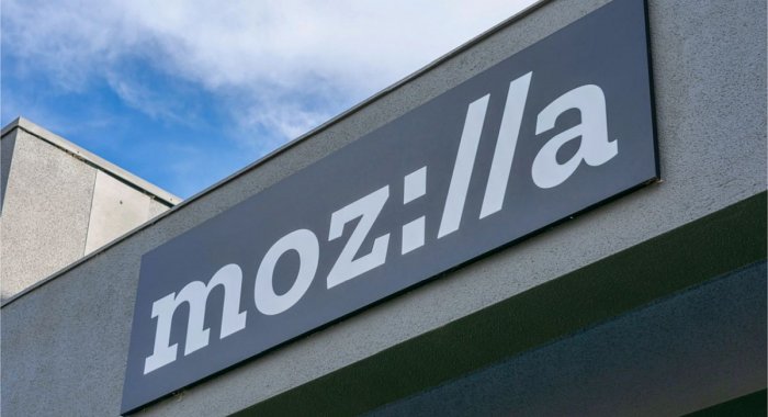 Климатические обязательства повлекли отказ Mozilla от криптодонатов PoW