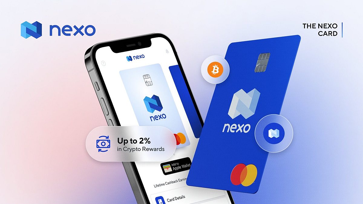 coinmag