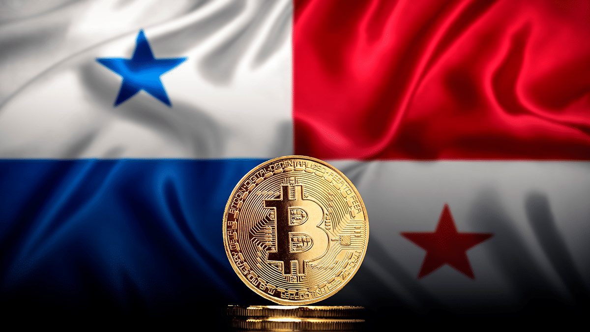 coinmag