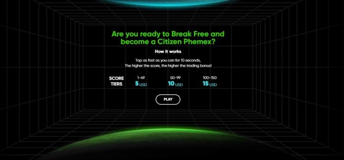 phemex-trading-bonuses