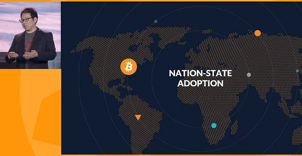coinmag