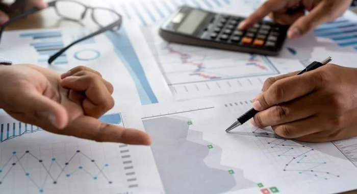 К концу 2022 года сообщество прогнозируют цену биткоина в $80000